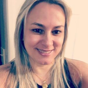 Meet your Posher, Beatriz
